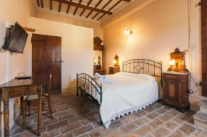 A Palazzo